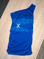 Sommerkleid Brandenburg - Potsdam Vorschau