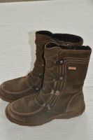 Event Winterstiefel Waterproof in dklbraun in Gr. 31 Niedersachsen - Harsum Vorschau