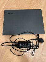 Lenovo Laptop, schwarz, V130-15IKB, Notebook Brandenburg - Michendorf Vorschau