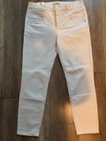 Brax Jeans Hose Gr 40 Neu ❗️ Kreis Pinneberg - Elmshorn Vorschau