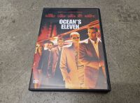 Film - DVD Ocean's Eleven 11 Sendling - Obersendling Vorschau