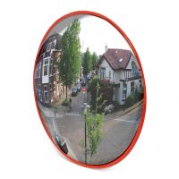 Sicherheitsspiegel 80cm Überwachungsspiegel Panoramaspiegel Nordrhein-Westfalen - Gladbeck Vorschau