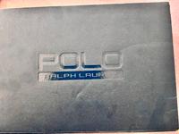 Polo Ralph Lauren Schuhe Rheinland-Pfalz - Weißenthurm   Vorschau