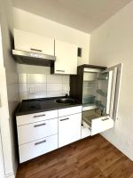 Achtung Kautionsfrei + 1 Monat kaltmietfrei // tolle 2 Zimmer Wohnung mit 58,24m² und EBK // Sachsen - Schöneck Vorschau