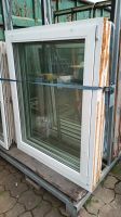 Dreh-Kipp Fenster Kunststoff weiß mit Isolierglas Thüringen - Nordhausen Vorschau