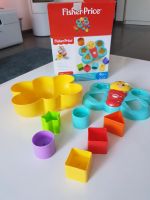 Fisher Price Sortierspaß Schmetterling Bayern - Coburg Vorschau