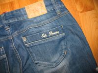 Damen Jeans von edc by esprit Weite 28 / Länge 34 Niedersachsen - Oldenburg Vorschau