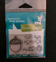 Lawn fawn Clearstamps AB Berlin - Steglitz Vorschau