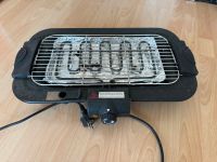 Elektrischer Tischgrill zu verkaufen - Guter Zustand Hannover - Vahrenwald-List Vorschau