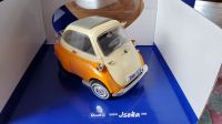 REVELL 1/18 Metal: BMW 250 Isetta NEU Karton Riss Baden-Württemberg - Hüfingen Vorschau