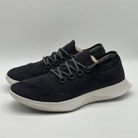 Herrenschuhe Allbirds Tree Dasher Gr.44 Rheinland-Pfalz - Zweibrücken Vorschau