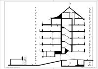 Renditeobjekt 7ETW Kardinal-Galen-Str. - 47051 - Duisburg - Mitte Duisburg - Duisburg-Mitte Vorschau