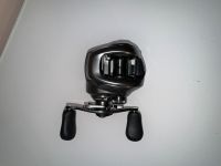 SHIMANO Baitcastingrolle Bantam HG München - Pasing-Obermenzing Vorschau