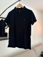 Tommy Hilfiger Golf Poloshirt Gr. M Hessen - Wetzlar Vorschau