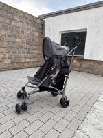 Buggy / Kinderwagen Rostock - Südstadt Vorschau