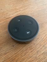 Alexa Echo Dot 2. Generation Niedersachsen - Damme Vorschau