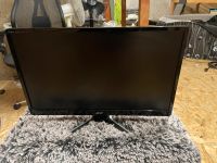 Acer Monitor 24 Zoll Baden-Württemberg - Engelsbrand Vorschau