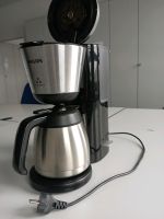 Philips HD 7697/90 Café Intense Filter-Kaffeemaschine Bayern - Nördlingen Vorschau