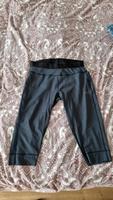 Venice Beach 3/4 Leggins Größe XL Bayern - Rattenberg Vorschau