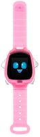 Little Tikes Tobi Robot Kinder Smartwatch Kamera pink rosa w. NEU Bayern - Wiesentheid Vorschau