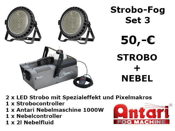 TECHNIK VERLEIH: Stroboskop, Strobo, Soundbokse, Effekt, Lichteffekte, Diskolicht, Derby, Laser, Spots, Floorspots, LED-Fluter, Flower, Dj-Technik, Powerstation PA-Anlagen, Musikanlage /  MIETEN RENT in Berlin