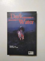 Dark Waters - Manga Nordrhein-Westfalen - Geilenkirchen Vorschau