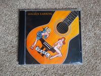 Golden Earring – Naked II(Jewel Case CD)Wie Neu Sachsen-Anhalt - Wolfen Vorschau