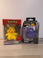 *Pokemon* Select Figuren !2er Set! Rheinland-Pfalz - Alzey Vorschau