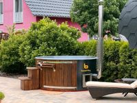 Hottube, Badezuber, Zuber, Berlin - Marzahn Vorschau