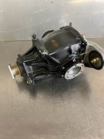 BMW e30 z3 323ti Sperrdifferential Diff LSD  S 3.07 40% Typ 188 Nordrhein-Westfalen - Bottrop Vorschau