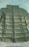 Tommy Hilfiger Jacke wie Neu !! Nordrhein-Westfalen - Hamm Vorschau