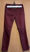 Hose 34 XS Thüringen - Jena Vorschau