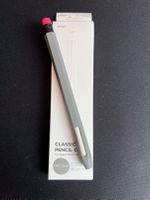 Elago Classic Pencil Case für Apple Pencil 2. Gen. Nordrhein-Westfalen - Hürth Vorschau