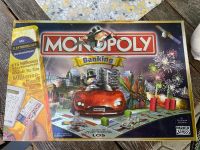 Monopoly Banking Niedersachsen - Leiferde Vorschau