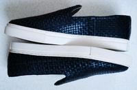 Mokassin Gr 39 Herrenschuhe Lederschuhe Schlupfschuhe Halbschuhe Hessen - Oberursel (Taunus) Vorschau
