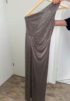 Lauren Ralph Lauren Abendkleid Gr36/S Abiball Kleid Nordrhein-Westfalen - Alfter Vorschau