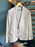 Drykorn Anzug, so gut wie neu, Hose gr 52, Jacket gr 50 Pankow - Prenzlauer Berg Vorschau