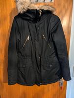 Winterjacke* Teddyfell Bayern - Bayreuth Vorschau