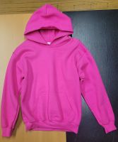 Kinder Sweat Hoody in pink, NEU, Gr 128 & 152 Restposten Schleswig-Holstein - Horst (Holstein) Vorschau