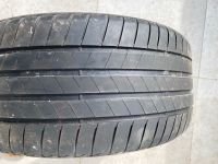 Sommerreifen Bridgestone Turanza 255/35 R19 96Y Bayern - Hiltenfingen Vorschau