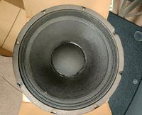 Annadue 12-Zoll-Woofer-Lautsprecher, 300 W, 8 Ohm, 48 Hz Bis 3,9 Niedersachsen - Obernholz Vorschau