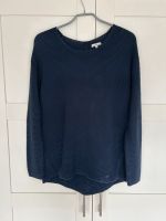 Leichter Pullover, Strick Pullover, Tom Tailor Schleswig-Holstein - Bad Oldesloe Vorschau