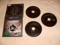 Freiwild - 10 Jahre Gegengift - Doppel CD & DVD ... Nordrhein-Westfalen - Lügde Vorschau