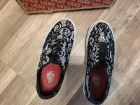 Vans Damen 37,5 Niedersachsen - Langwedel Vorschau
