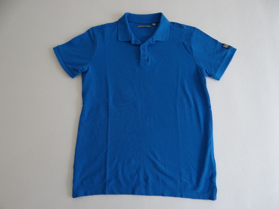 Poloshirt von MEXX in Größe 158/164 in Ingolstadt