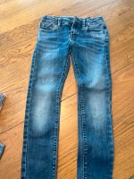 Pepe Jeans Skinny 128 Nordrhein-Westfalen - Lohmar Vorschau