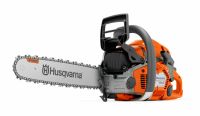 Husqvarna 560XP®G (18")❗❗❗ A B V E R K A U F 35,09% reduziert ❗❗❗ Brandenburg - Wendisch Rietz Vorschau