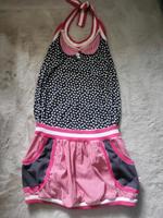 mydearlove Handmade Gr S/M Meko Etsy Dawanda Unikat Berlin - Lichtenberg Vorschau