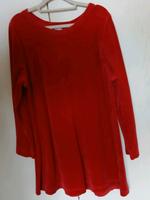 Deerberg Longshirt Samt neu Herzogtum Lauenburg - Büchen Vorschau