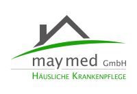 Gesundheits- und Krankenpfleger (m/w/d) Berlin - Neukölln Vorschau